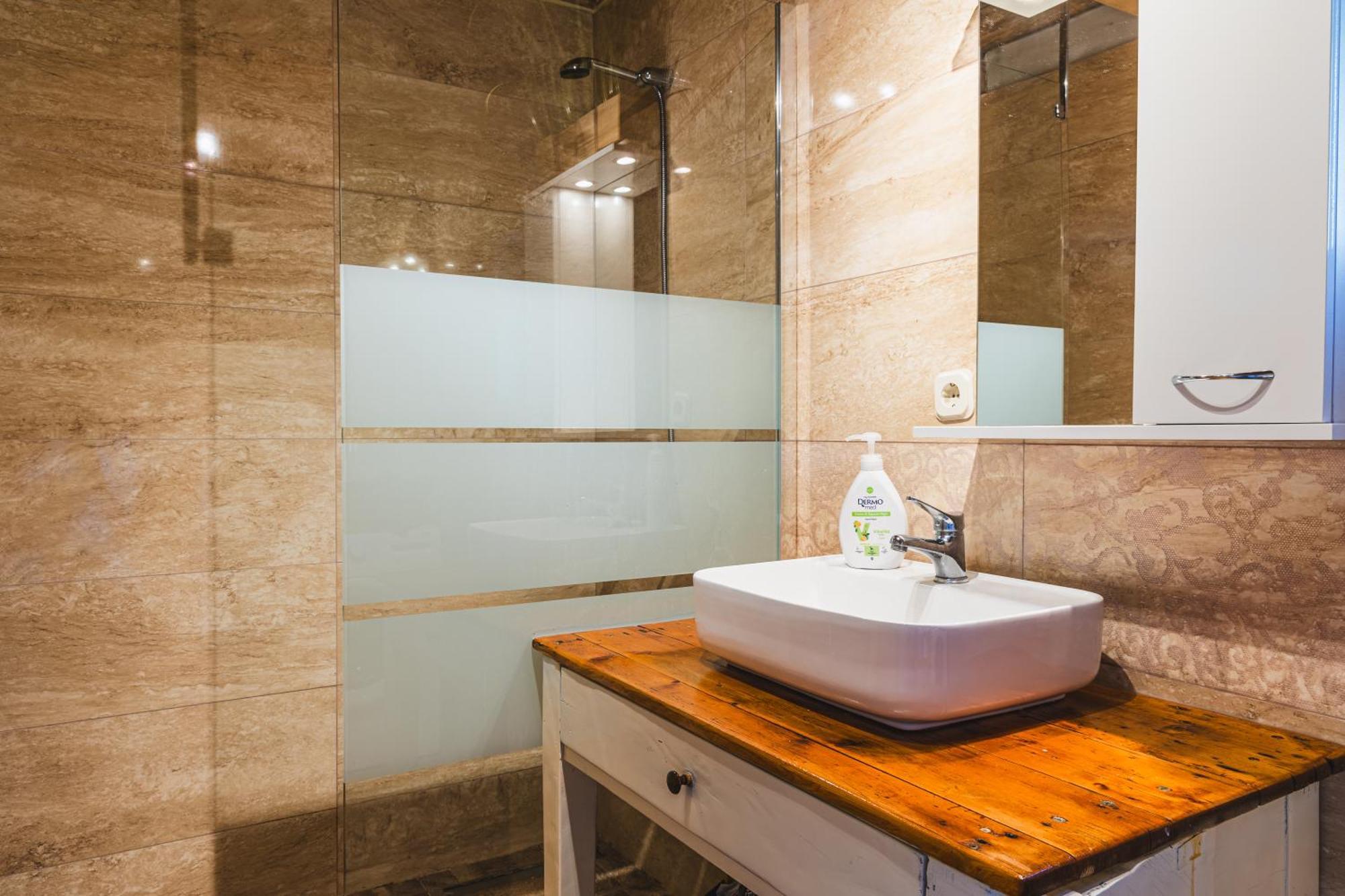 Country House Uros In Nature With Pool Lovorno Extérieur photo